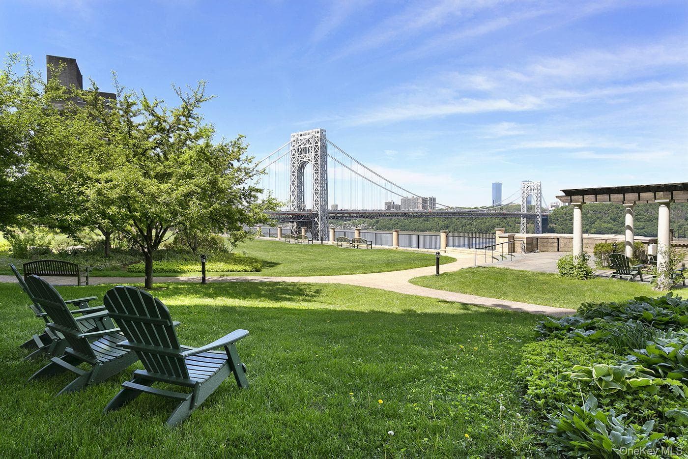 180 Cabrini Boulevard Unit: 118 thumbnail 4