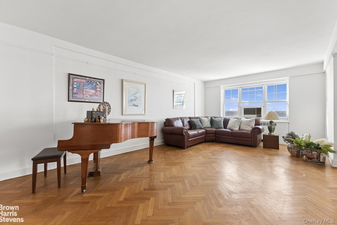 180 Cabrini Boulevard Unit: 118 thumbnail 10