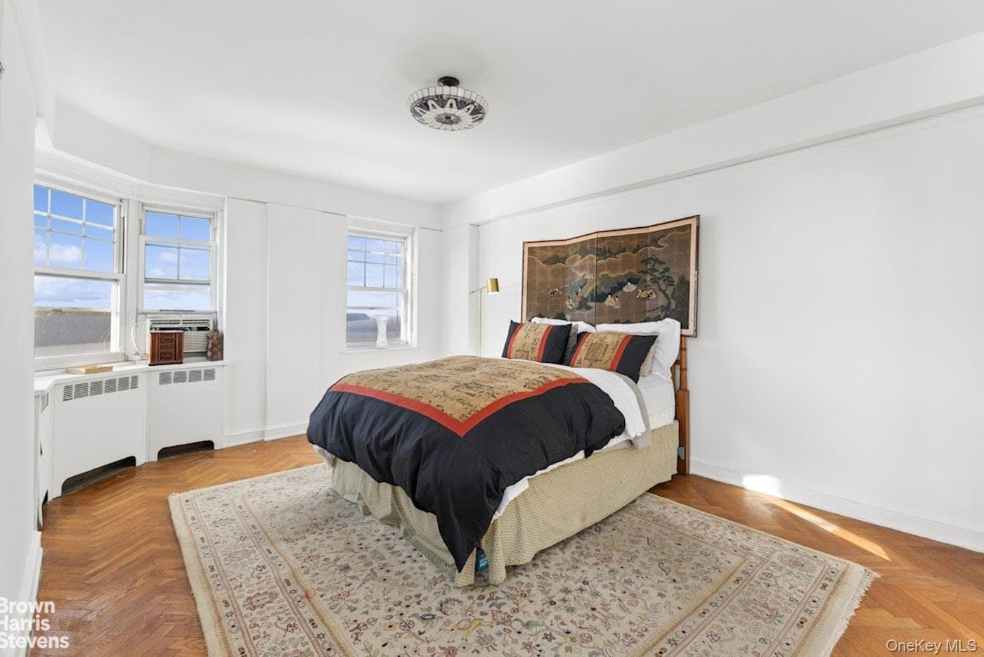 180 Cabrini Boulevard Unit: 118 thumbnail 35