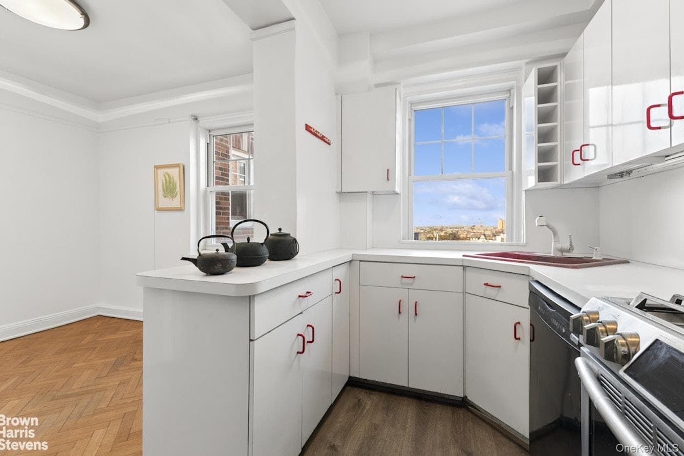 180 Cabrini Boulevard Unit: 118 thumbnail 27