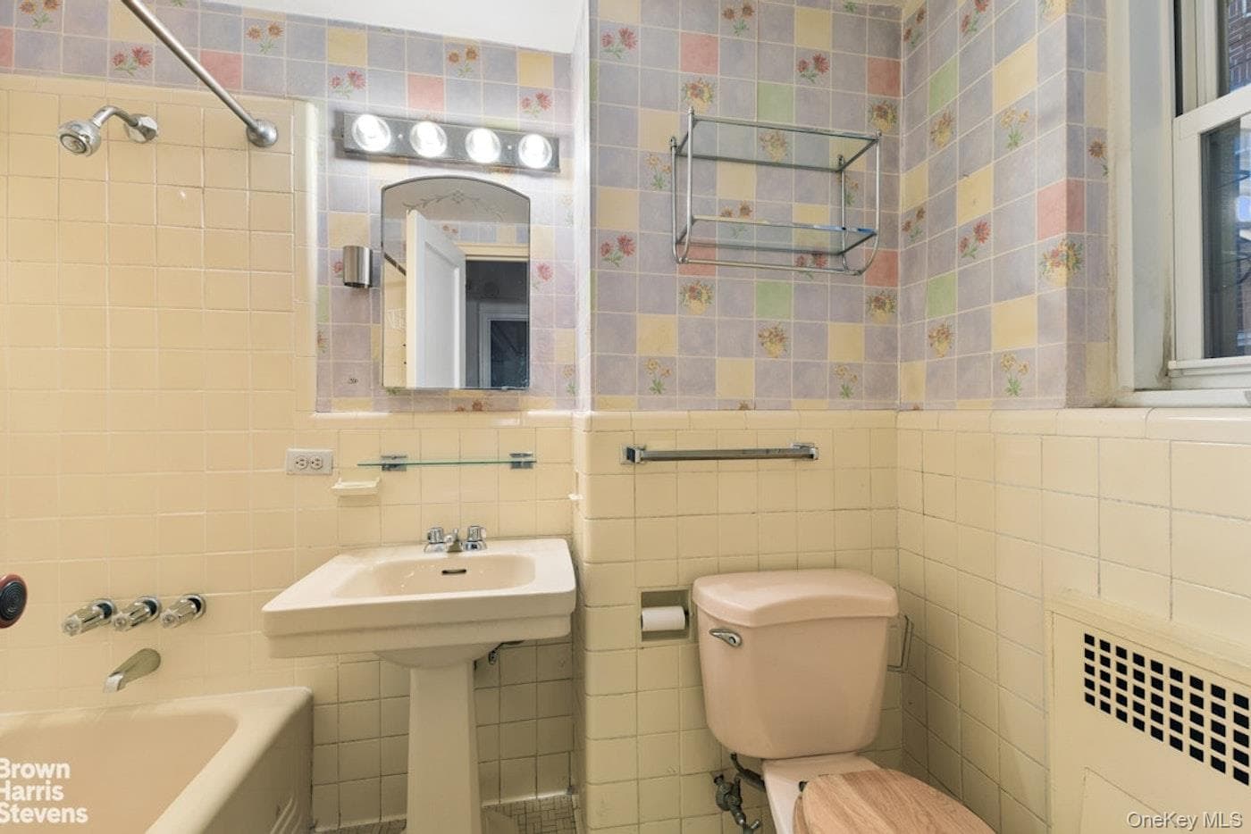 180 Cabrini Boulevard Unit: 118 thumbnail 32