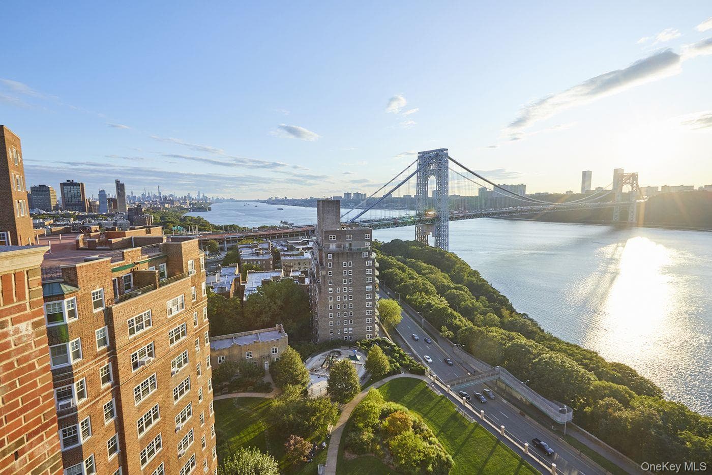 180 Cabrini Boulevard Unit: 118 thumbnail 33