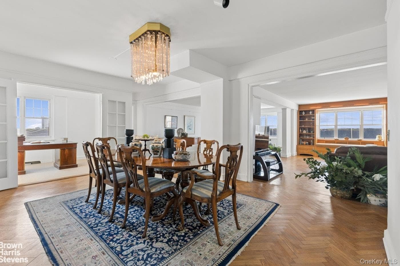 180 Cabrini Boulevard Unit: 118 thumbnail 8