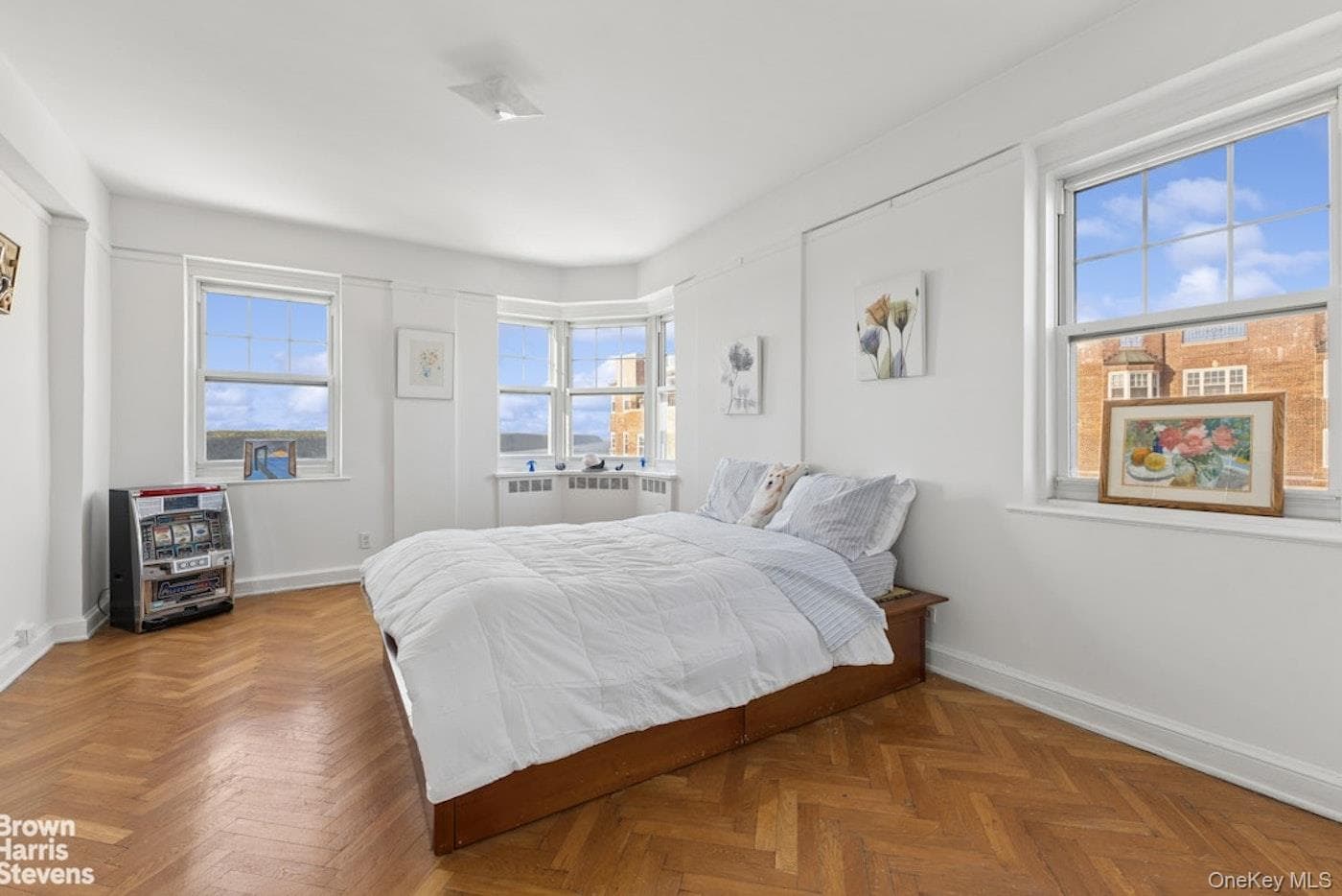 180 Cabrini Boulevard Unit: 118 thumbnail 30