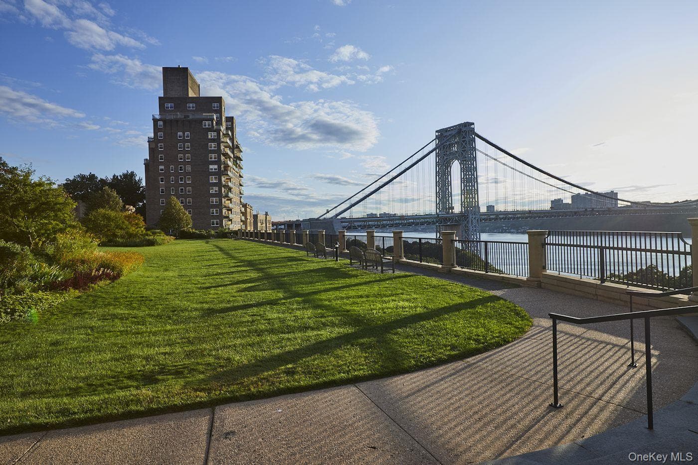 180 Cabrini Boulevard Unit: 118 thumbnail 20