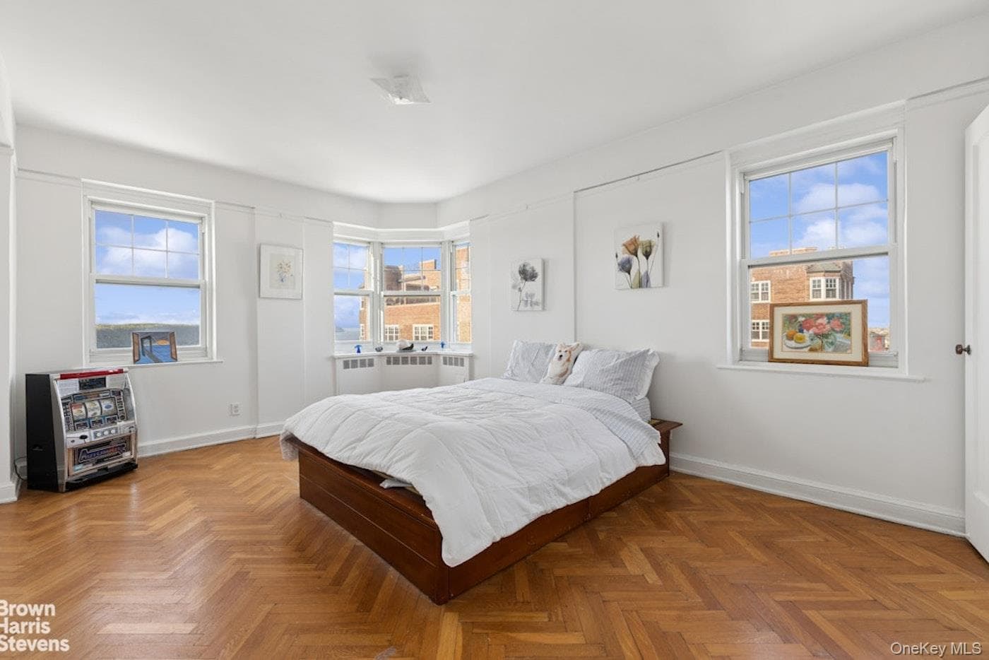 180 Cabrini Boulevard Unit: 118 thumbnail 28