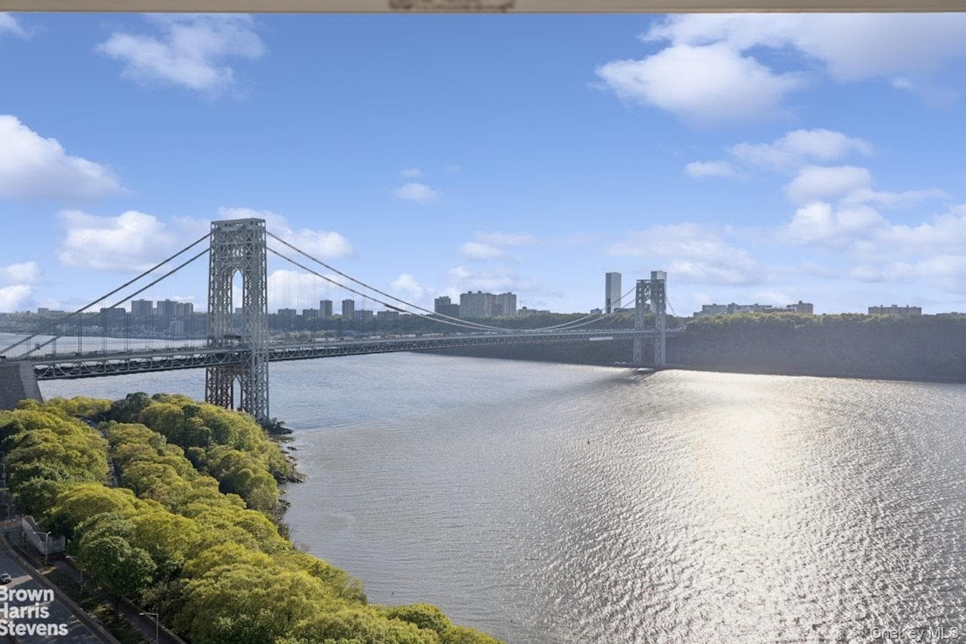 180 Cabrini Boulevard Unit: 118, New York (manhattan)