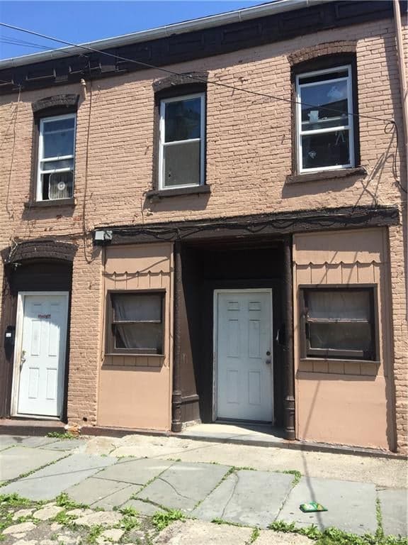 53 William Street photo 1