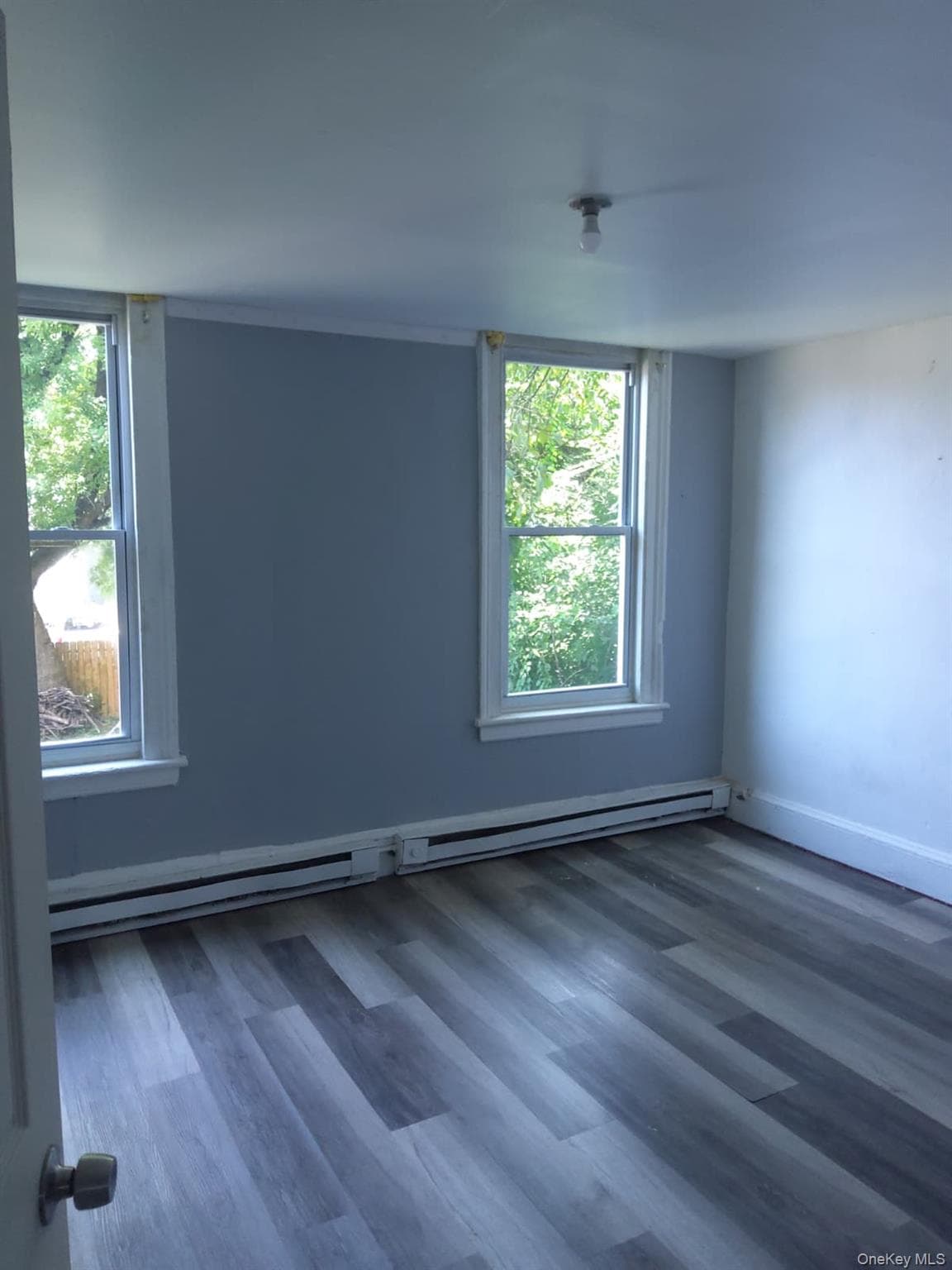 53 William Street thumbnail 7