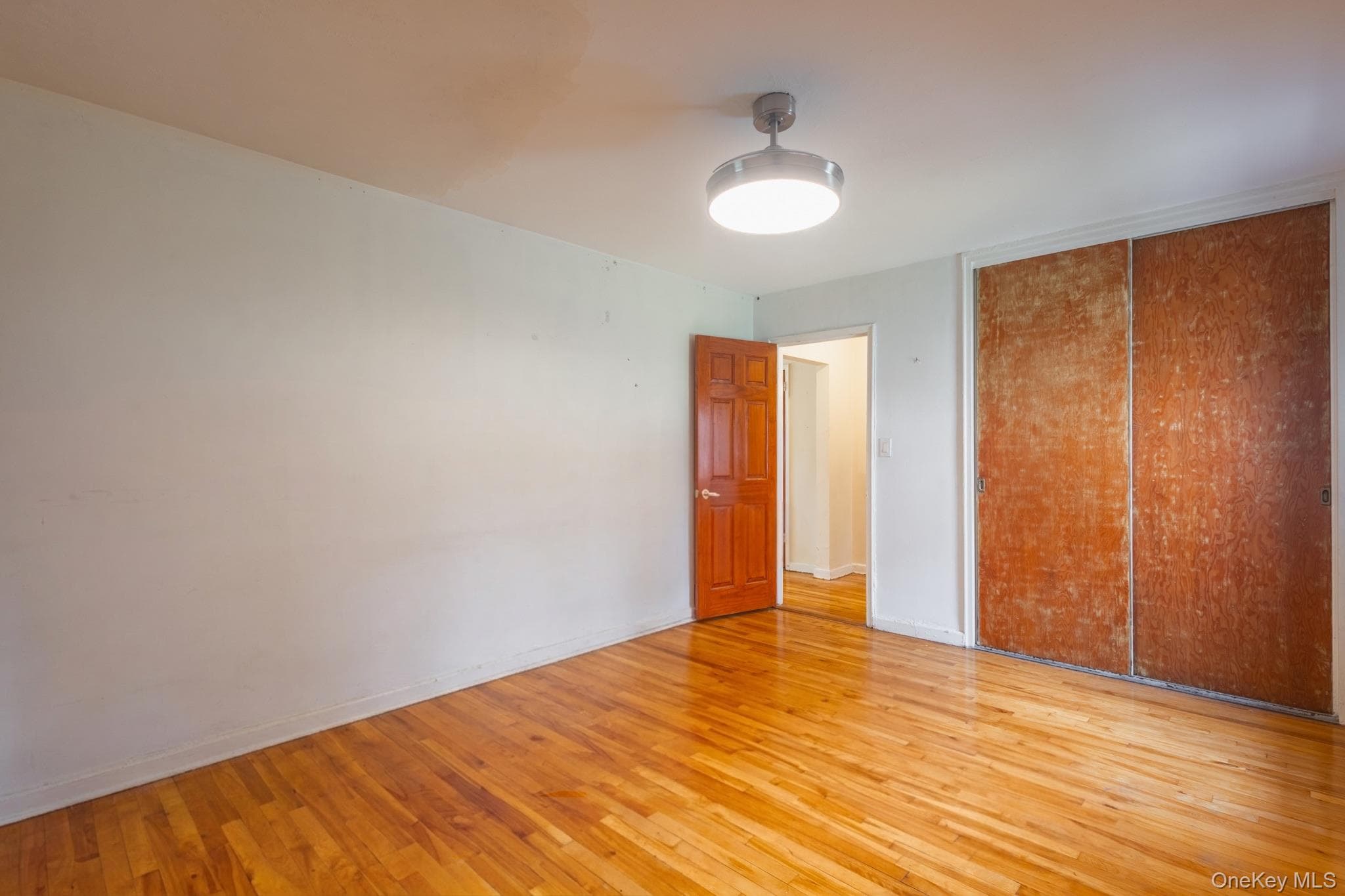 196-16 67th Avenue Unit: 1 thumbnail 7