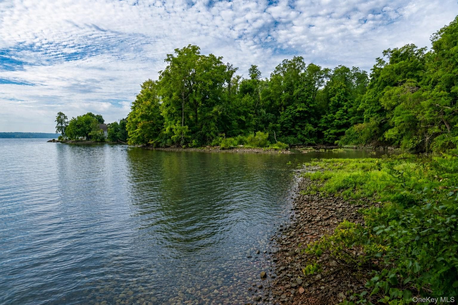 166 Ulster Landing Road thumbnail 12