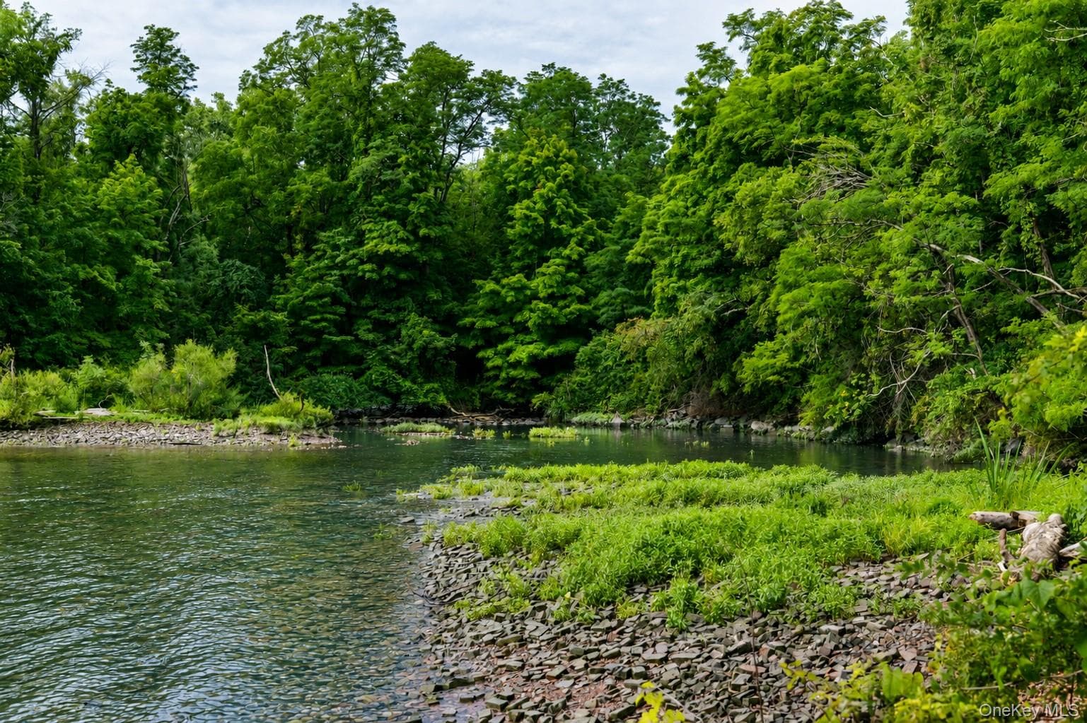 166 Ulster Landing Road thumbnail 11
