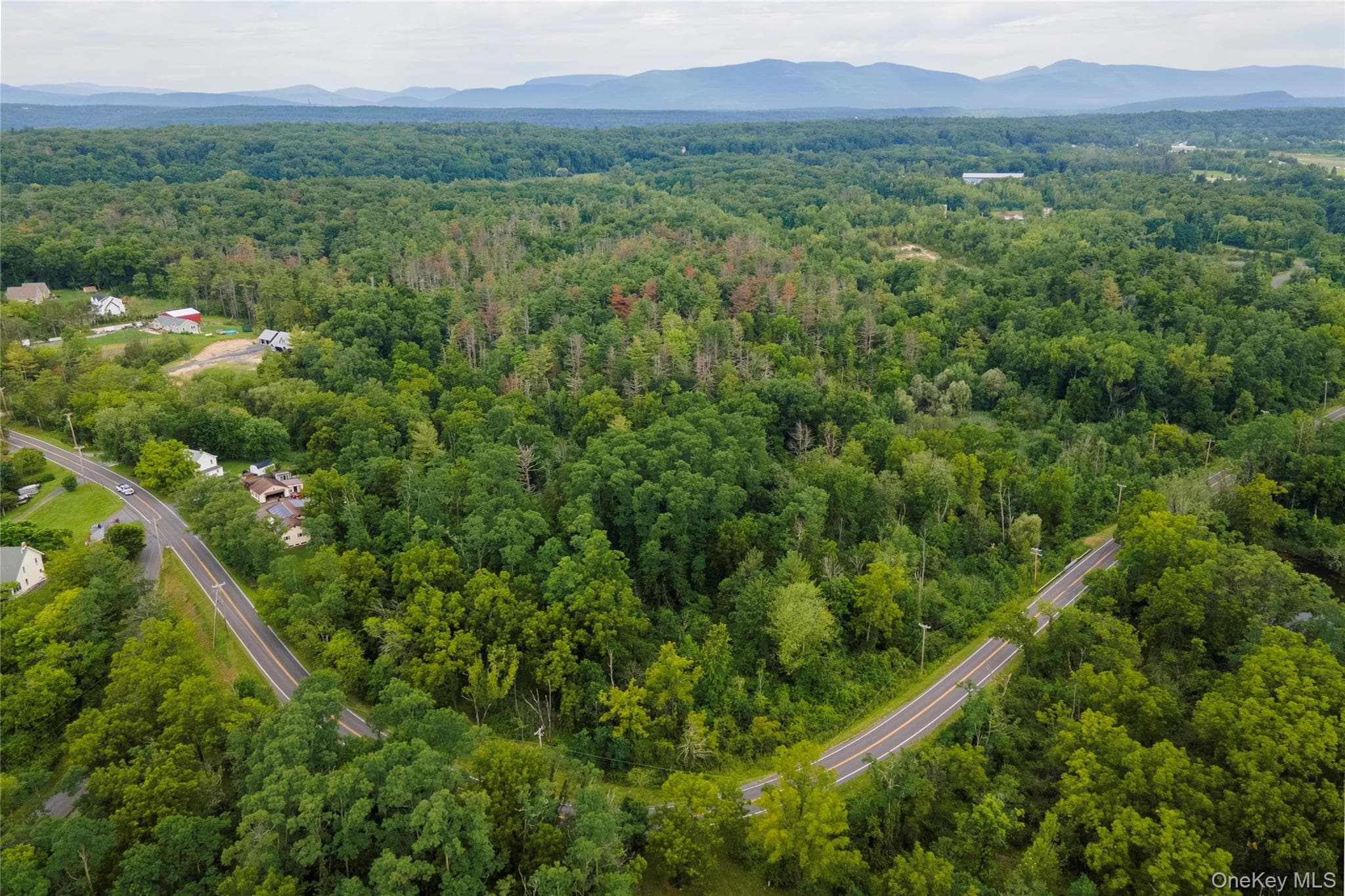 166 Ulster Landing Road thumbnail 31