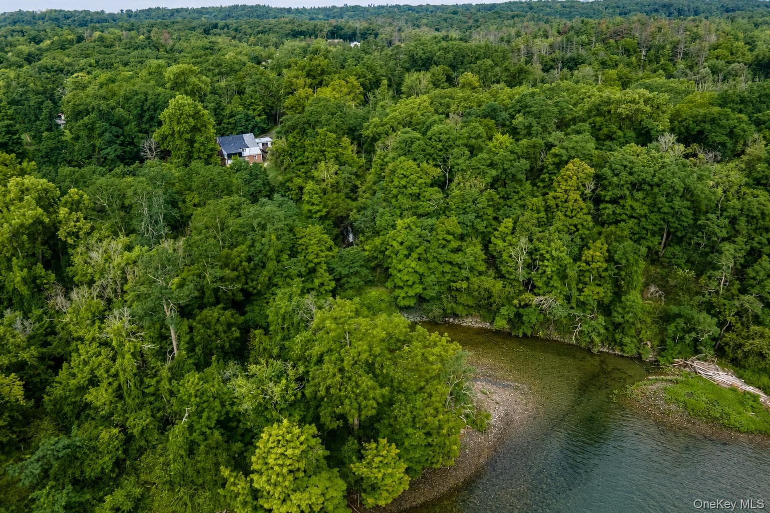 166 Ulster Landing Road thumbnail 2