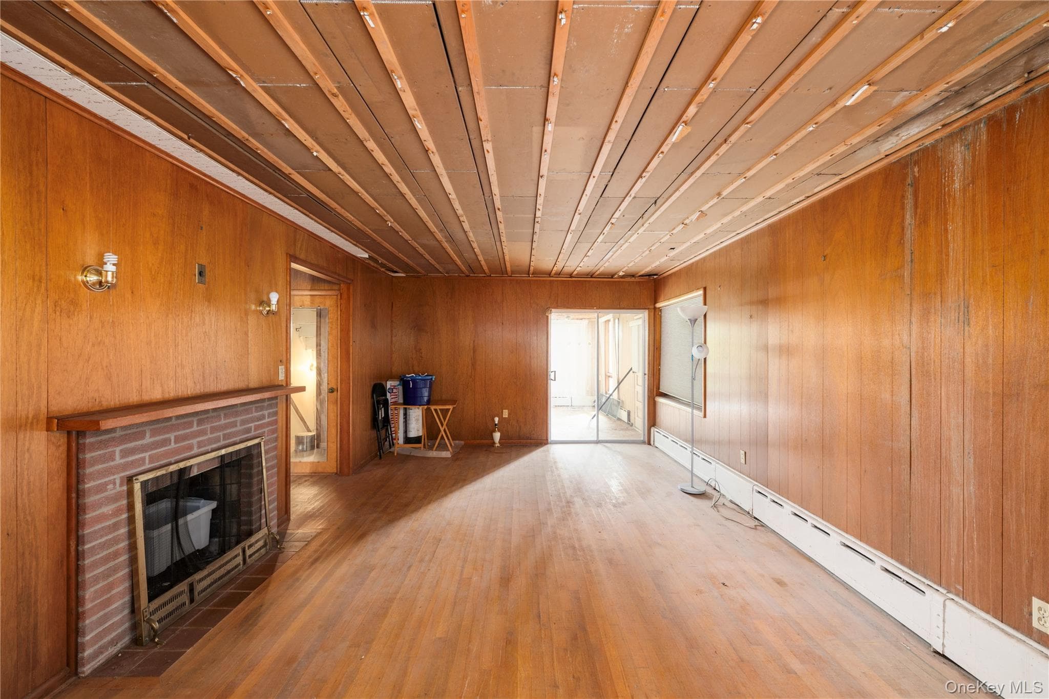 166 Ulster Landing Road thumbnail 21