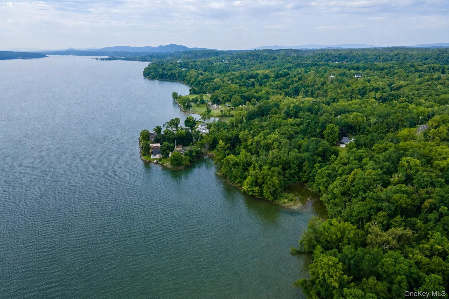 166 Ulster Landing Road thumbnail 26