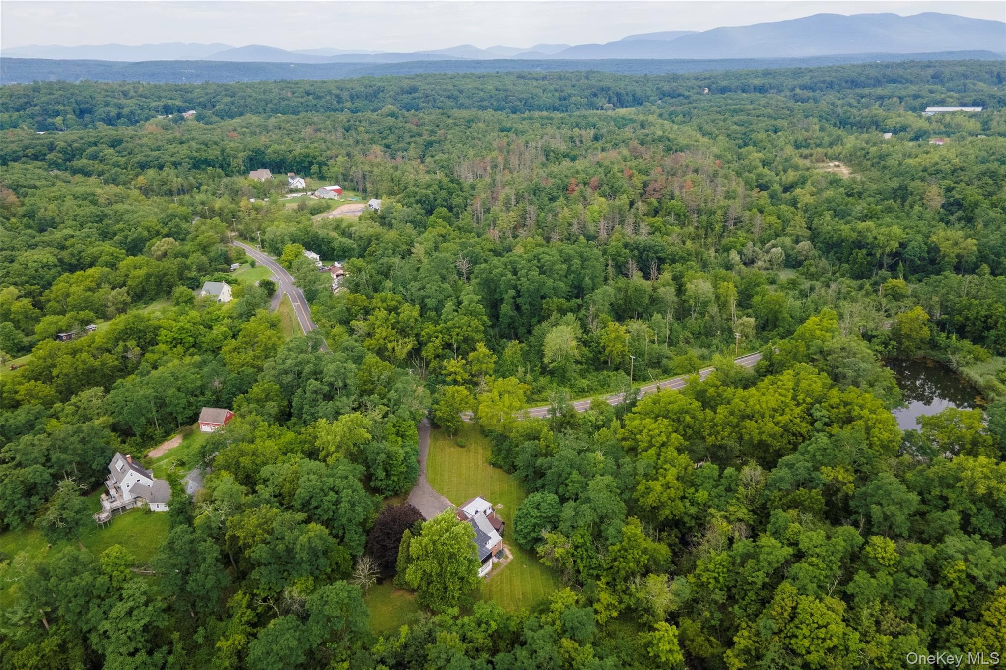 166 Ulster Landing Road thumbnail 30