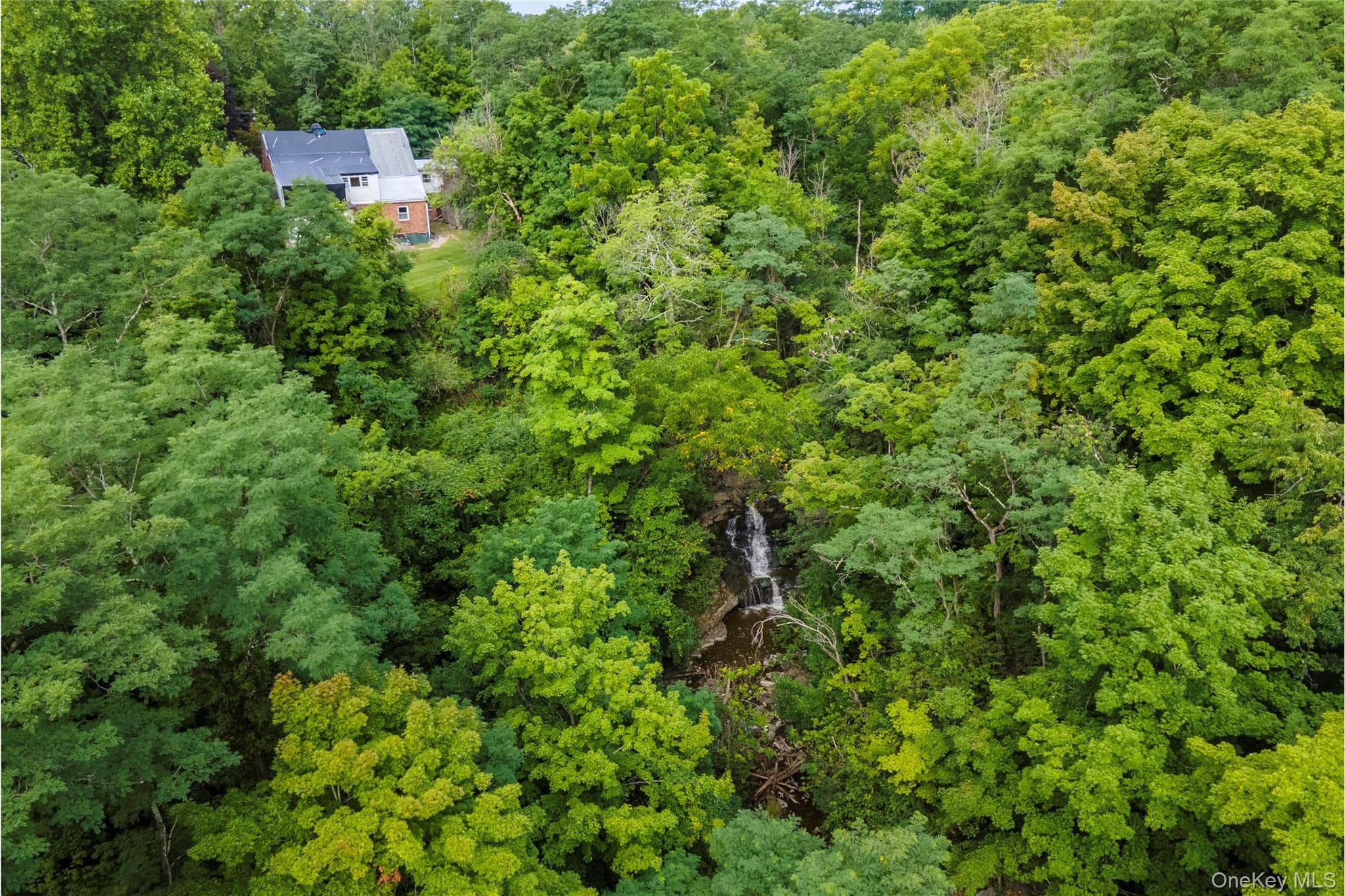 166 Ulster Landing Road thumbnail 18