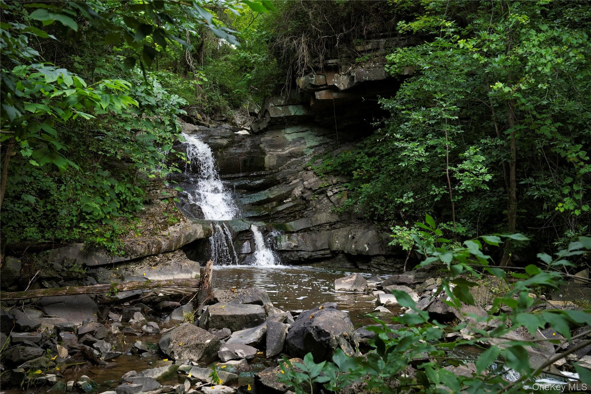 166 Ulster Landing Road thumbnail 8