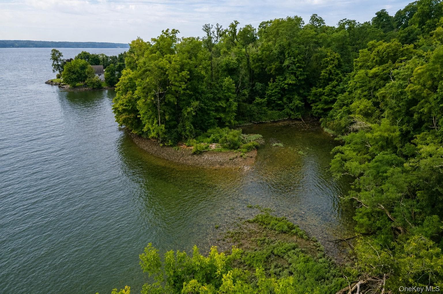 166 Ulster Landing Road thumbnail 3