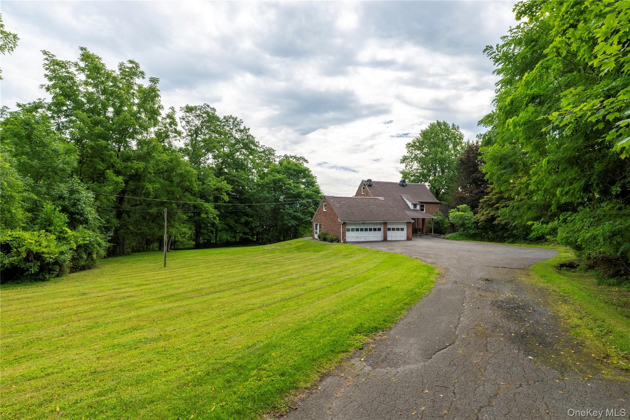 166 Ulster Landing Road thumbnail 20
