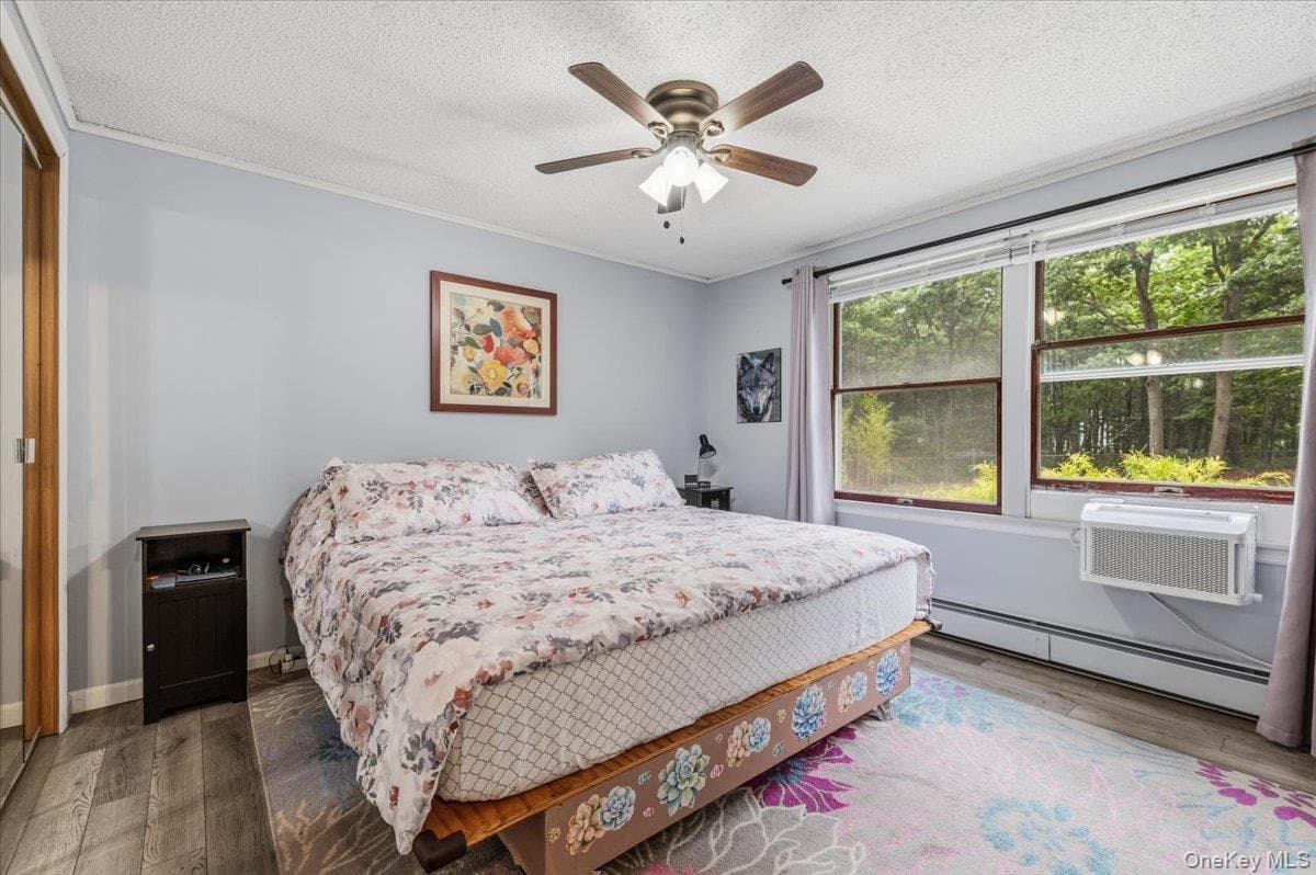 393 Railroad Avenue thumbnail 15