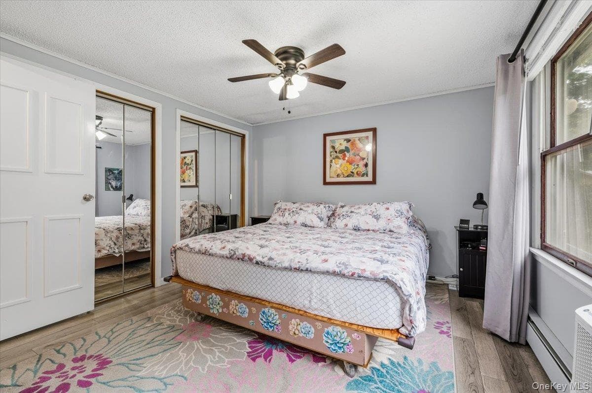 393 Railroad Avenue thumbnail 16