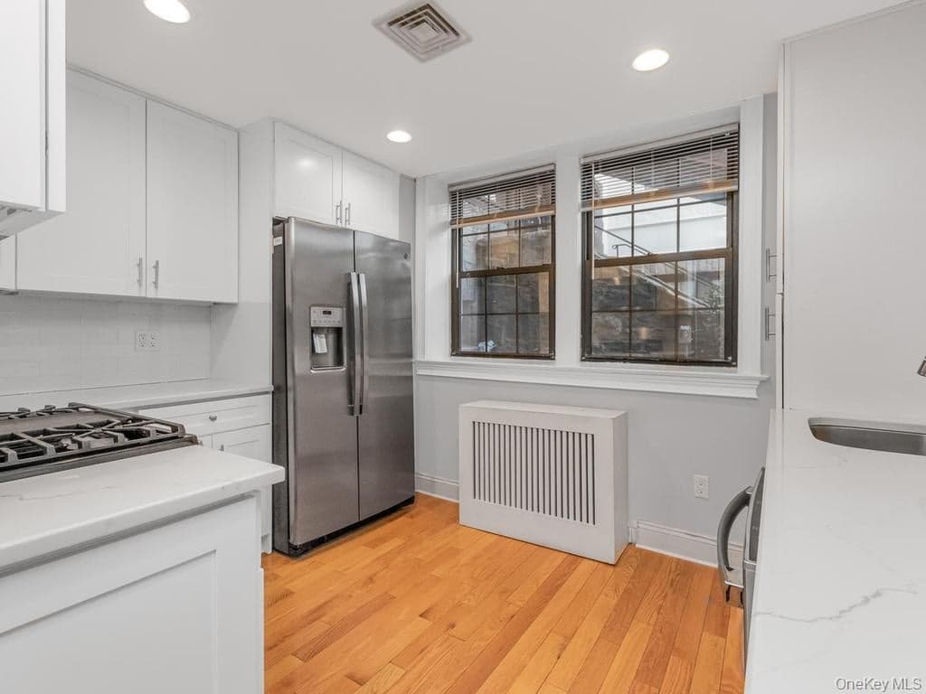 26 Pondfield Road Unit: F thumbnail 8