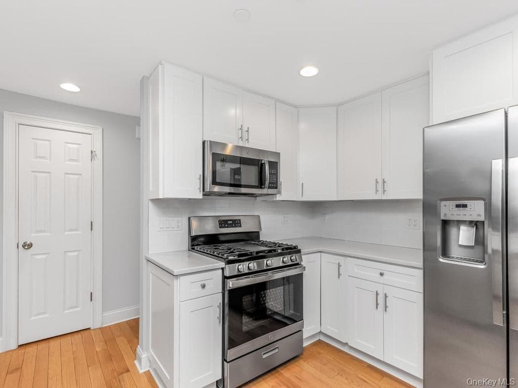 26 Pondfield Road Unit: F thumbnail 7