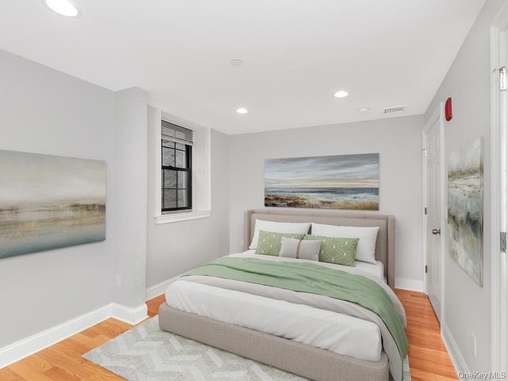 26 Pondfield Road Unit: F thumbnail 9