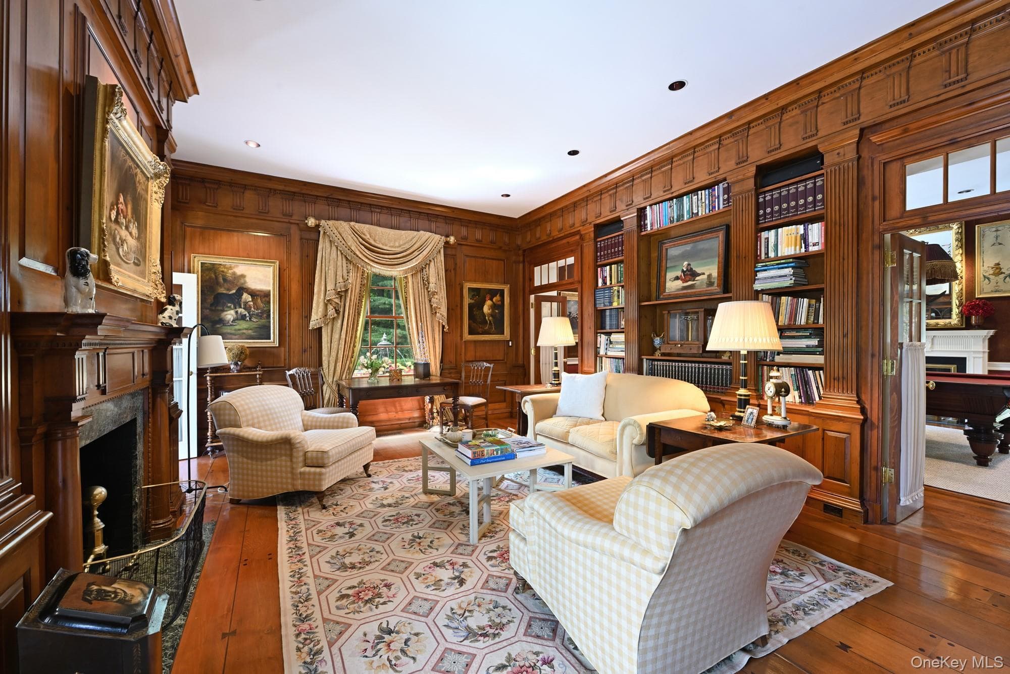 2525 Purchase Street thumbnail 21