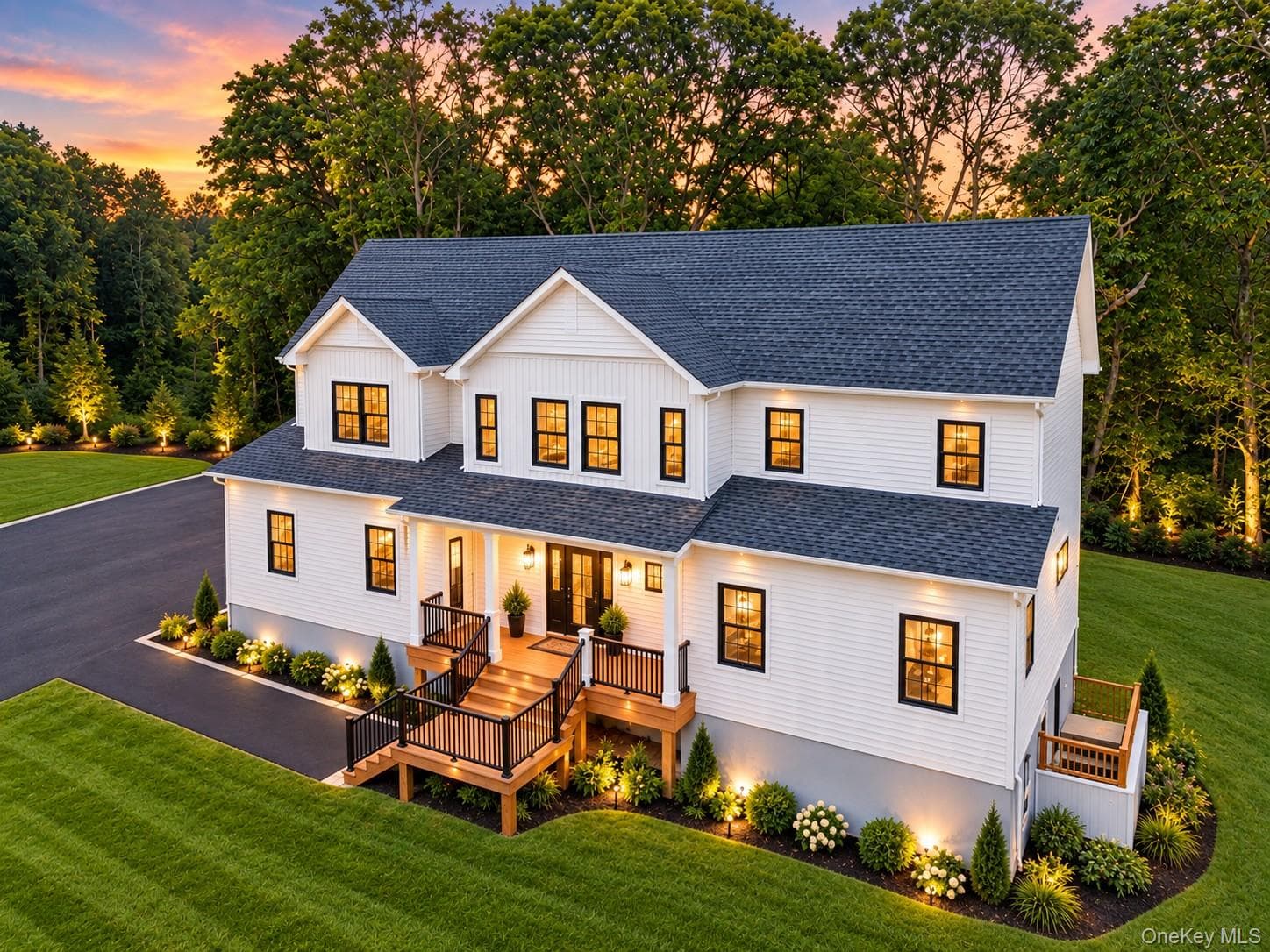 6 Pine Hill Ct photo 1