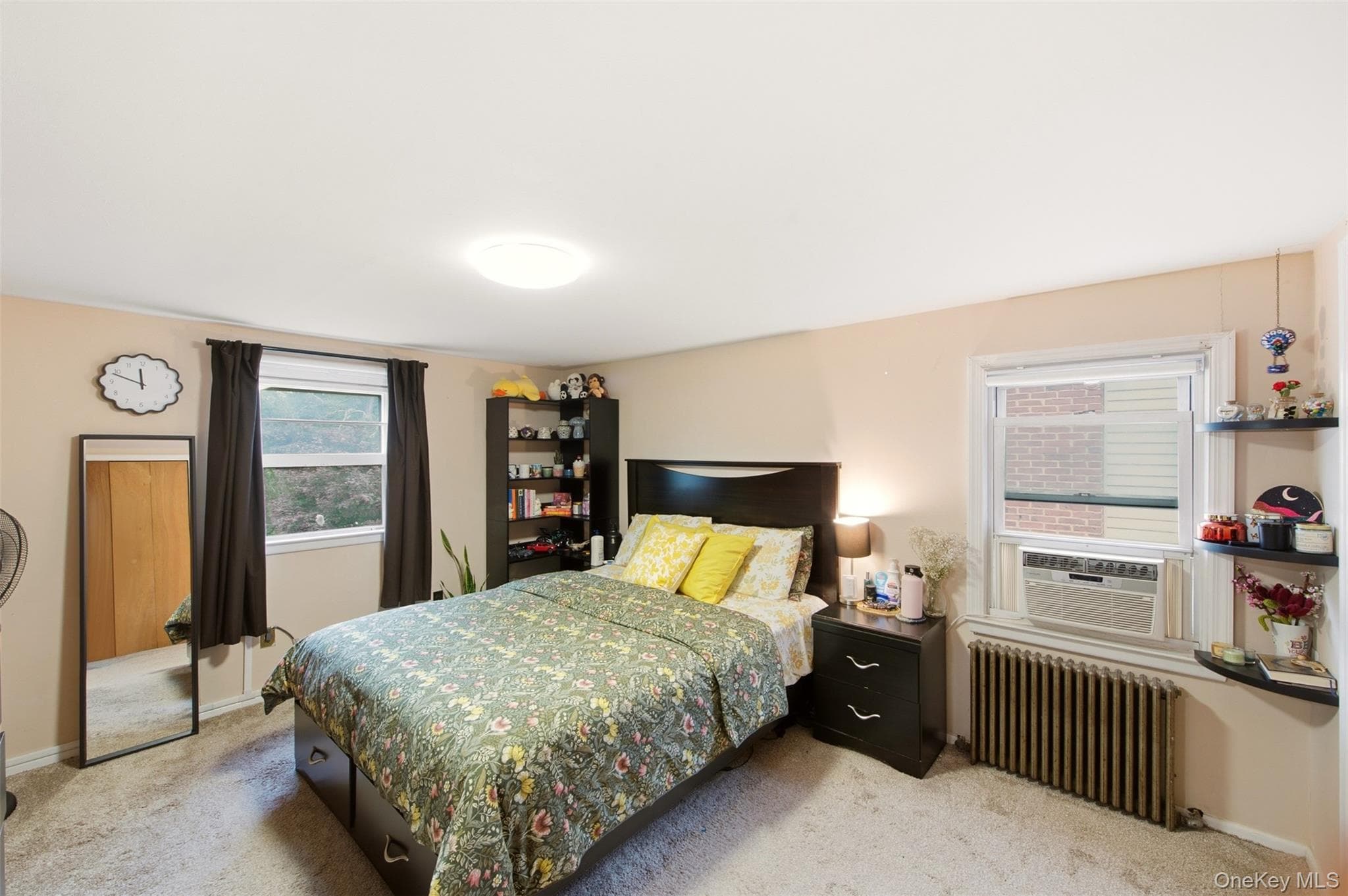 5 Putnam Place thumbnail 14