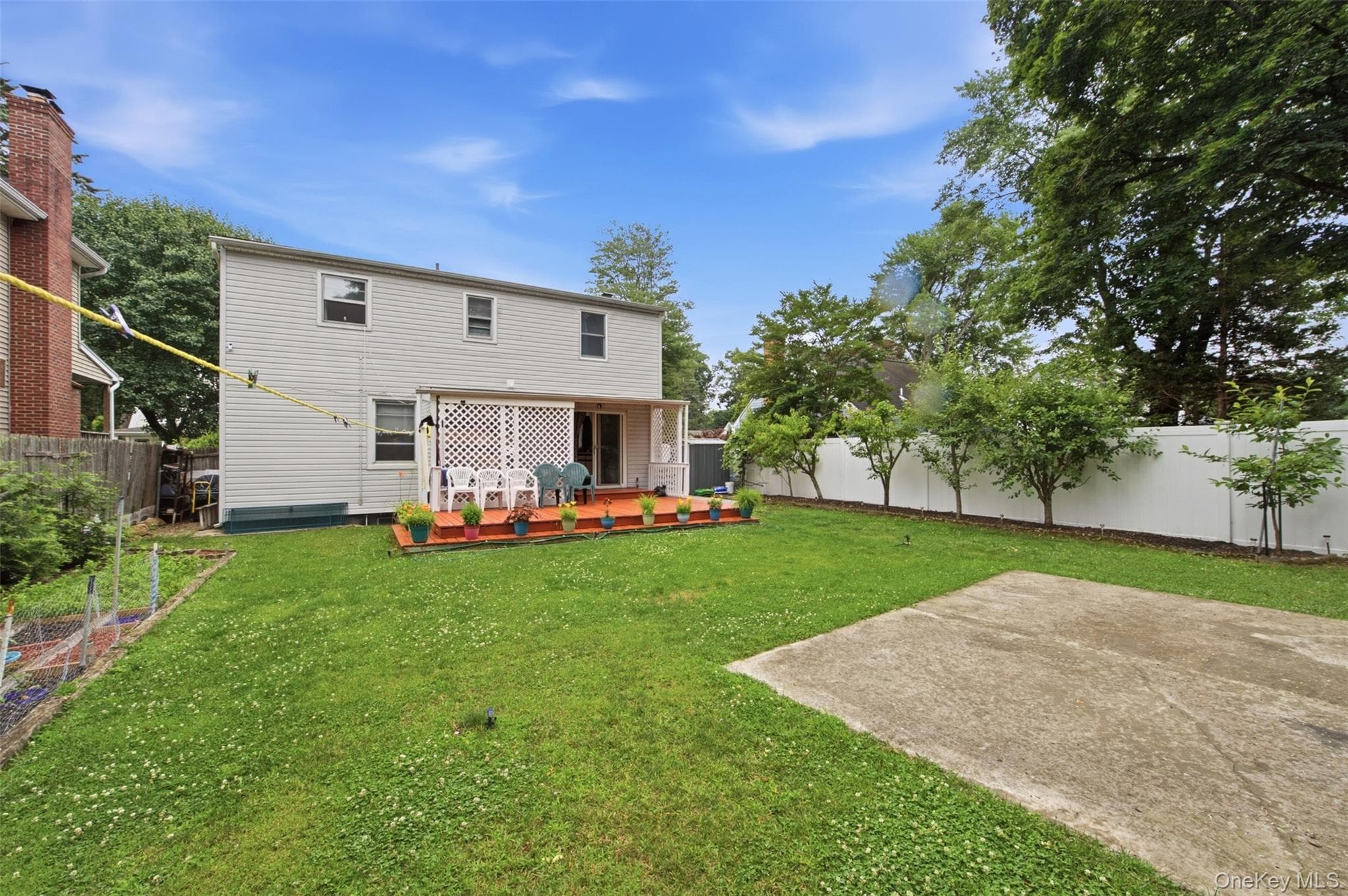 5 Putnam Place thumbnail 22