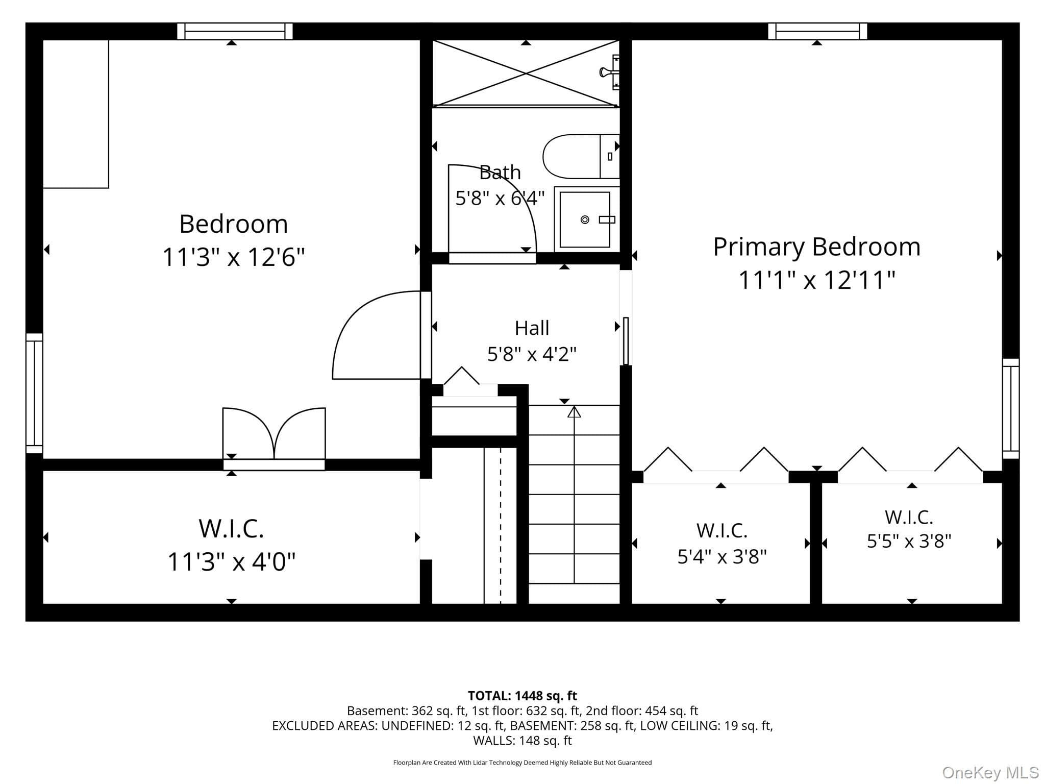 5 Putnam Place thumbnail 25