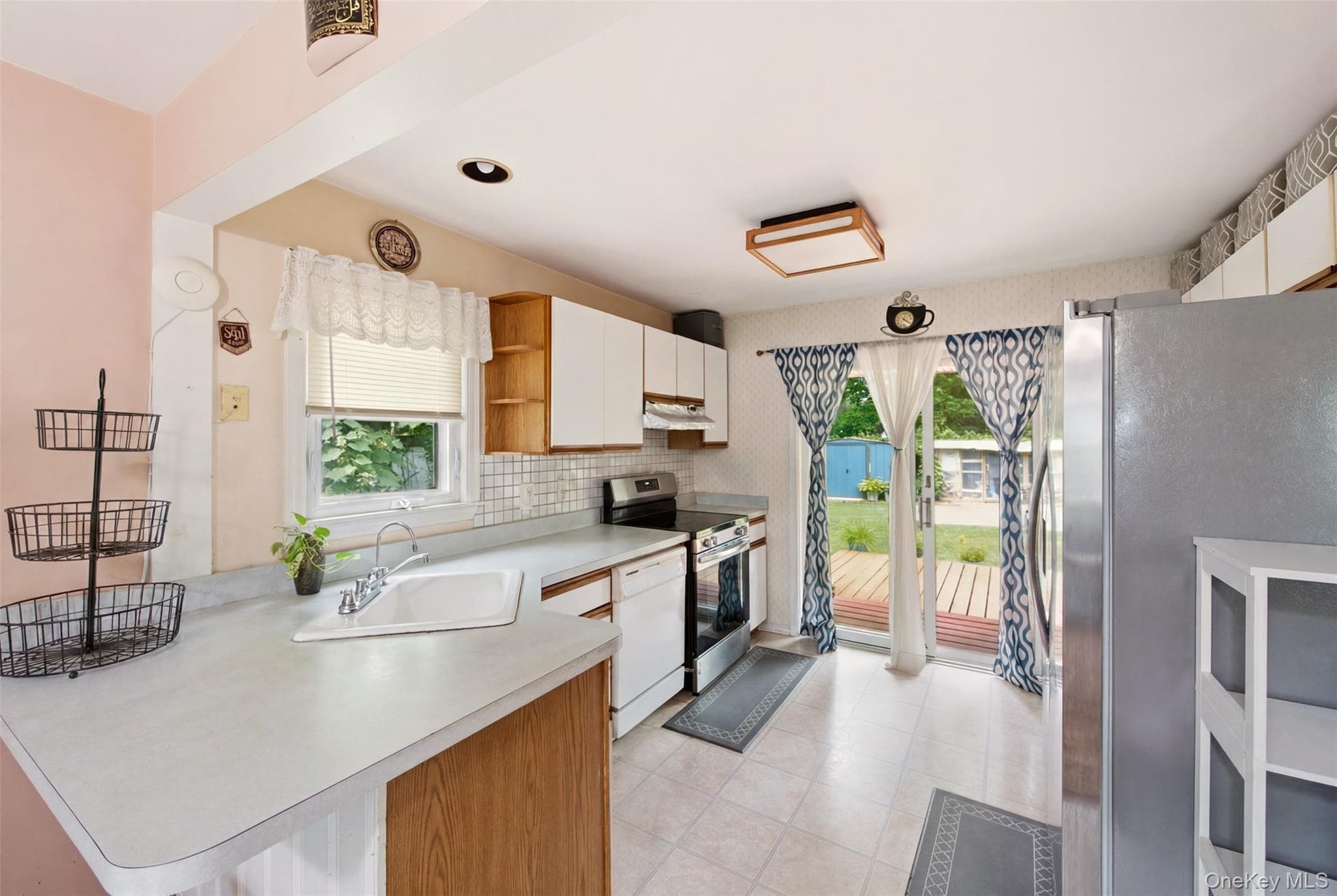 5 Putnam Place thumbnail 7