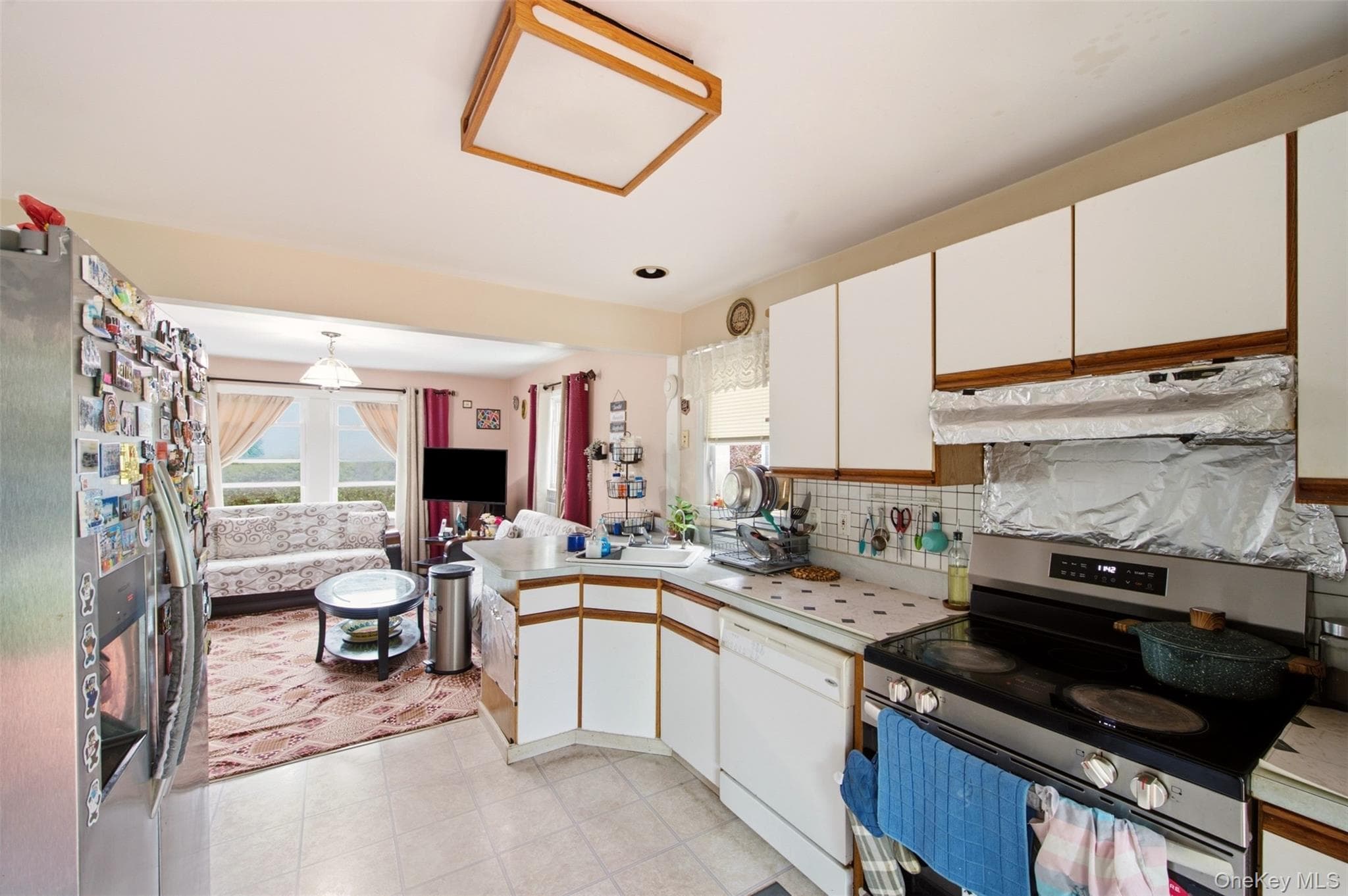 5 Putnam Place thumbnail 8