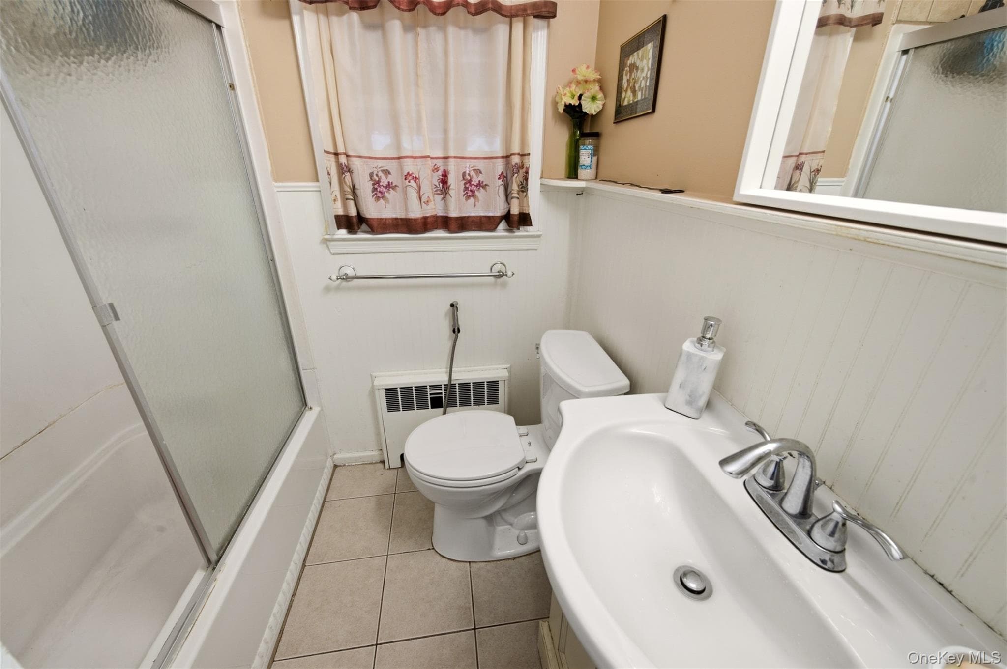 5 Putnam Place thumbnail 13