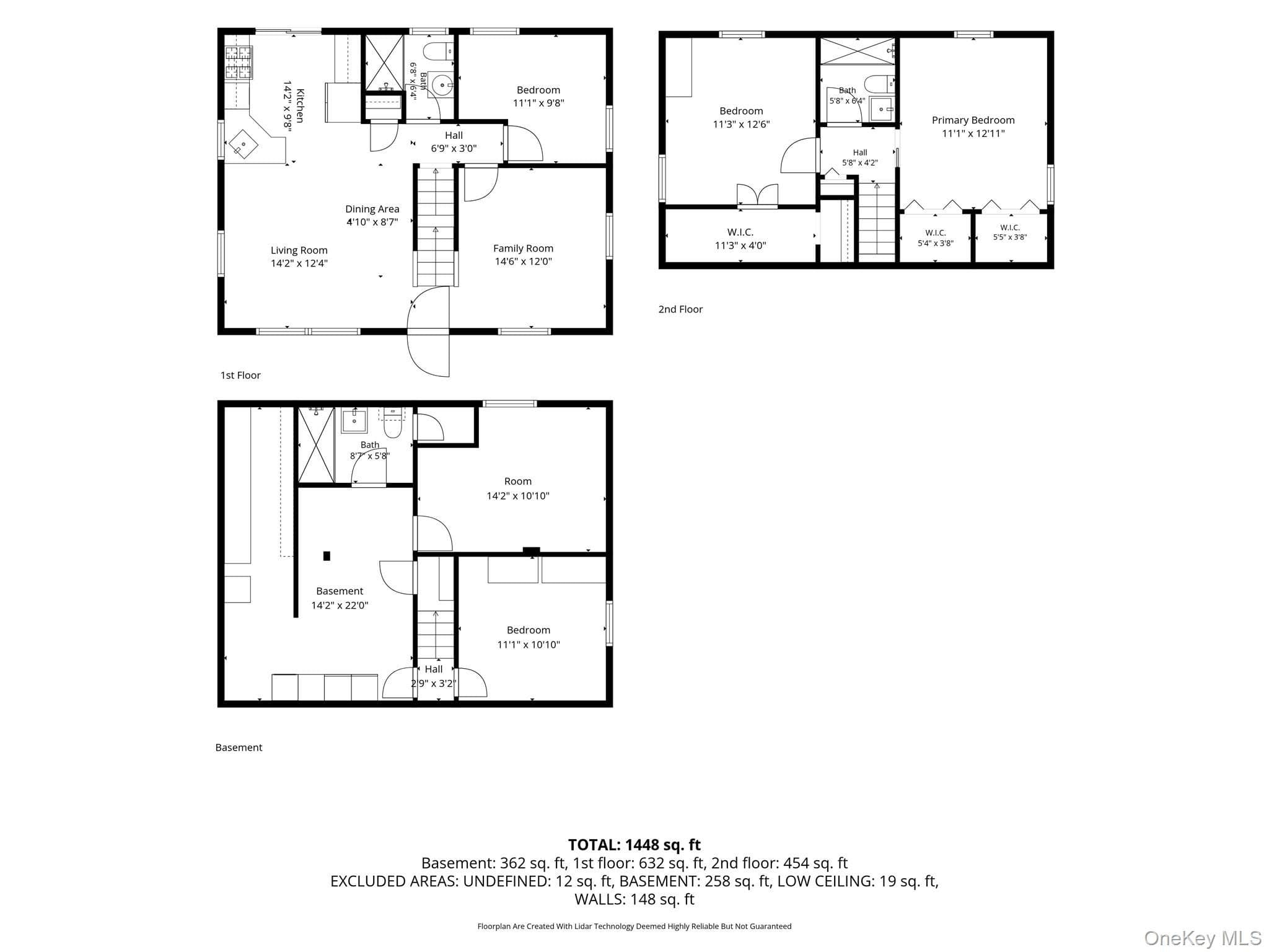 5 Putnam Place thumbnail 26