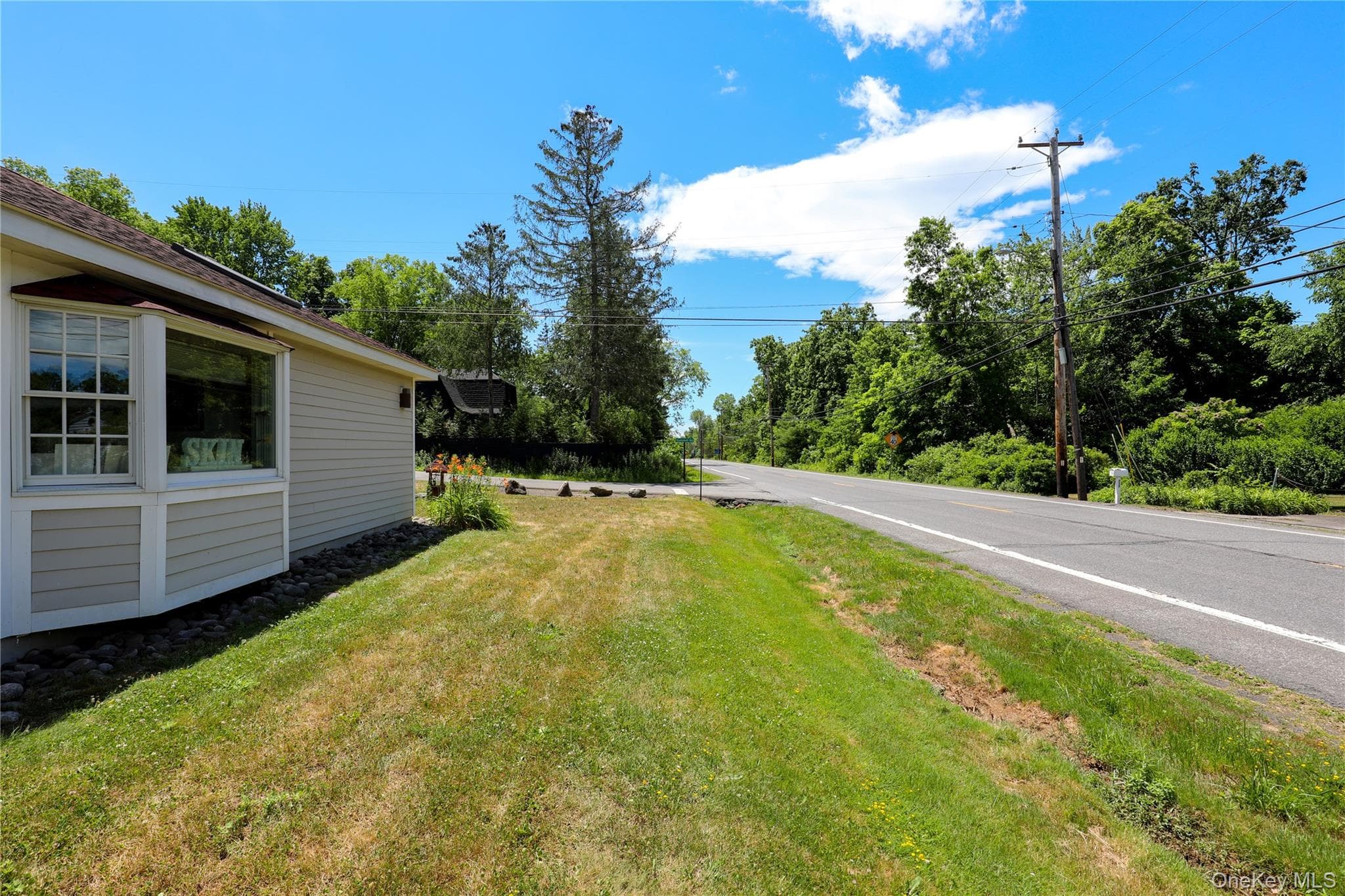 216 State Route 32 thumbnail 17