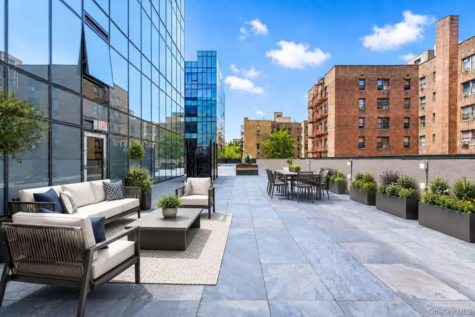 144-49 Northern Boulevard Unit: 218 thumbnail 7