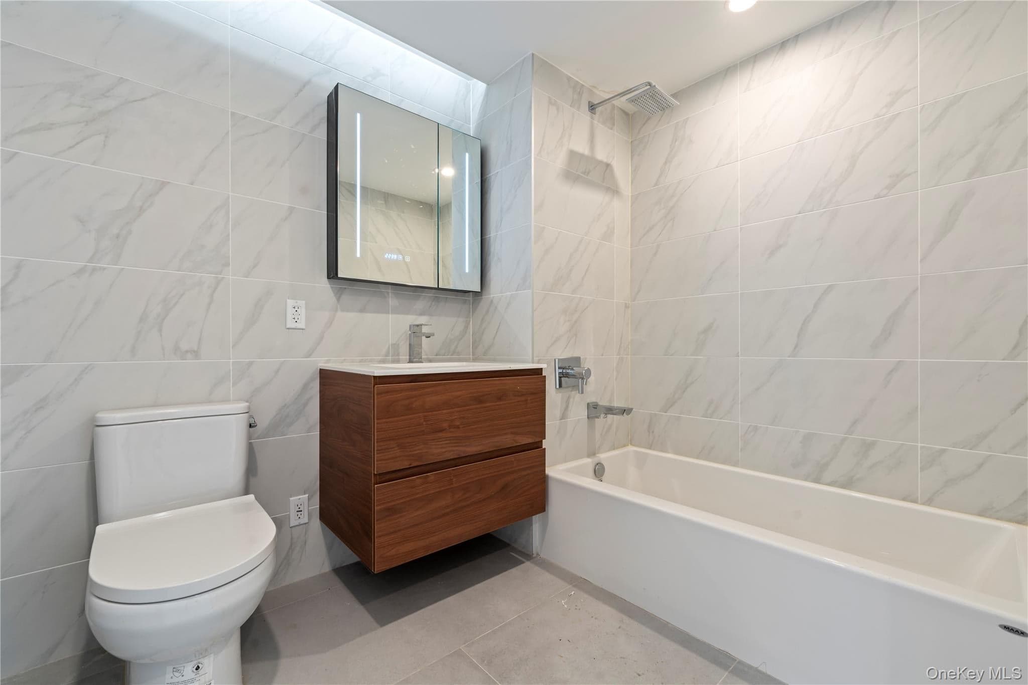 144-49 Northern Boulevard Unit: 218 thumbnail 9