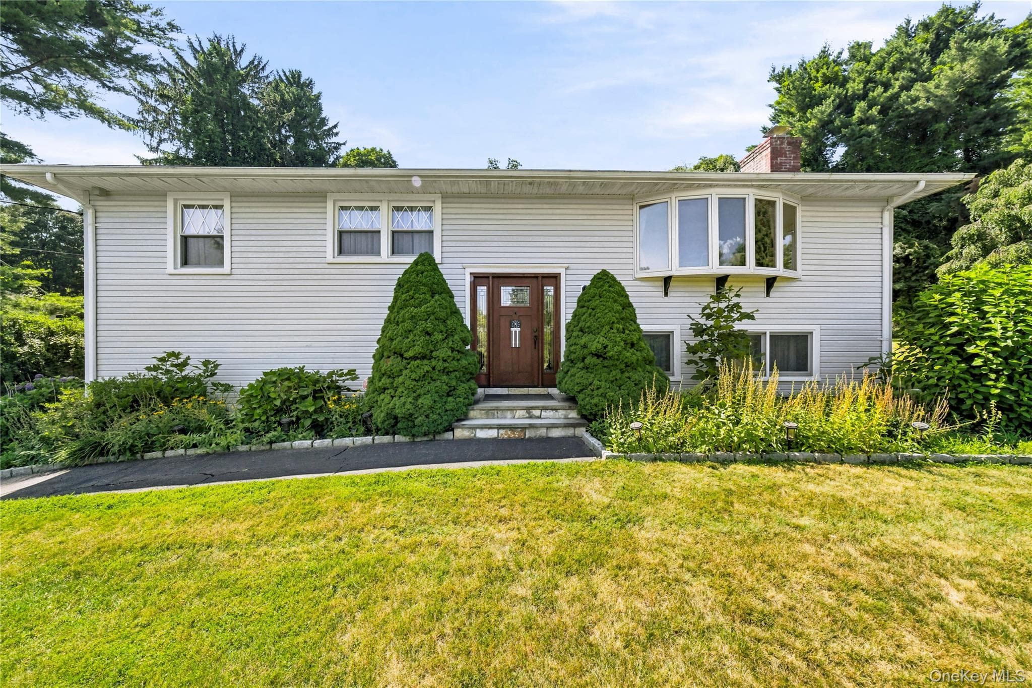 30 Harkin Road, Carmel