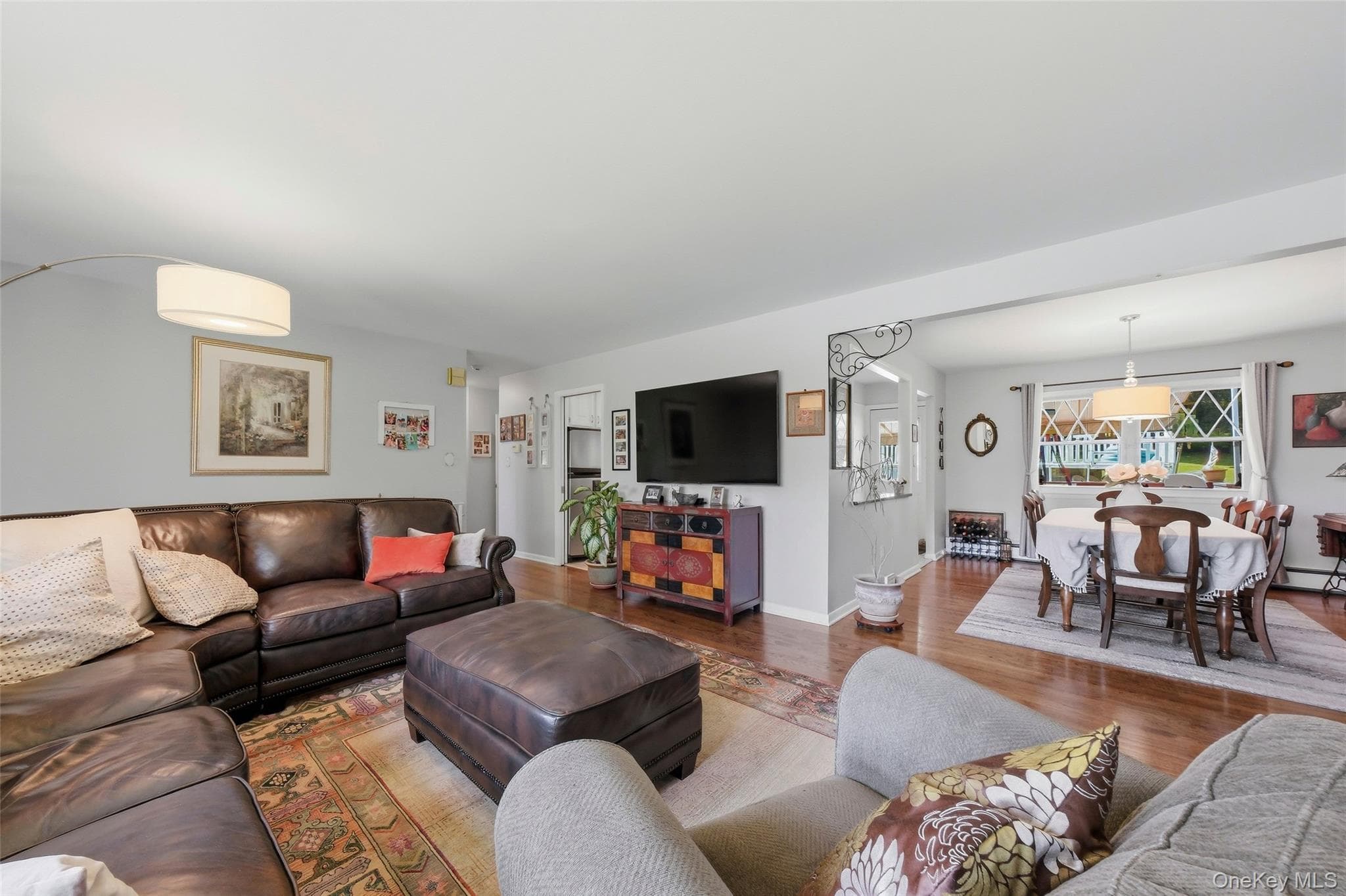 30 Harkin Road thumbnail 14