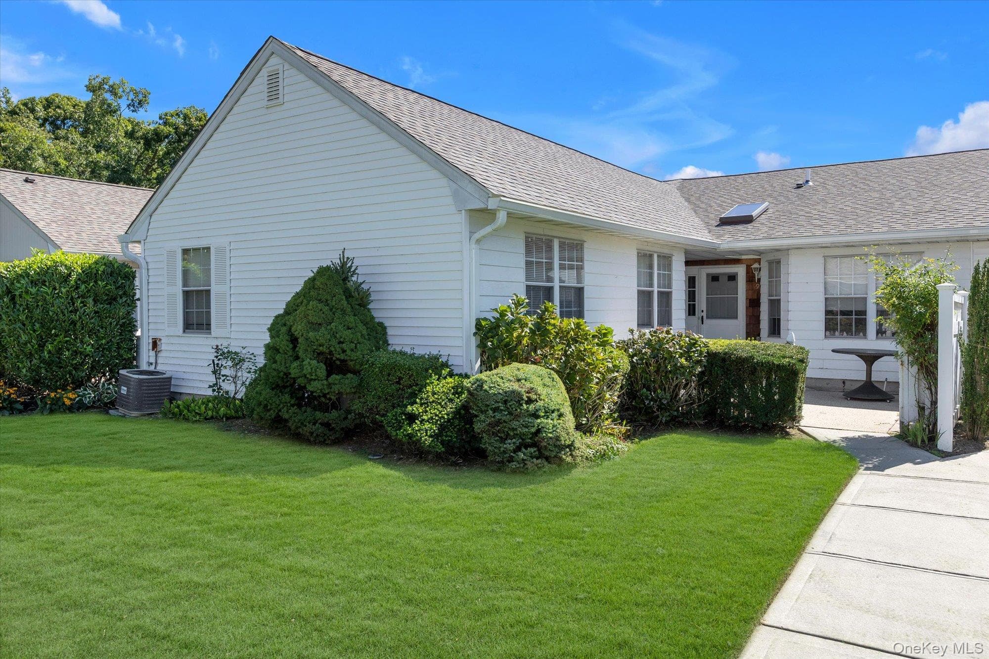97 Revere Drive photo 1