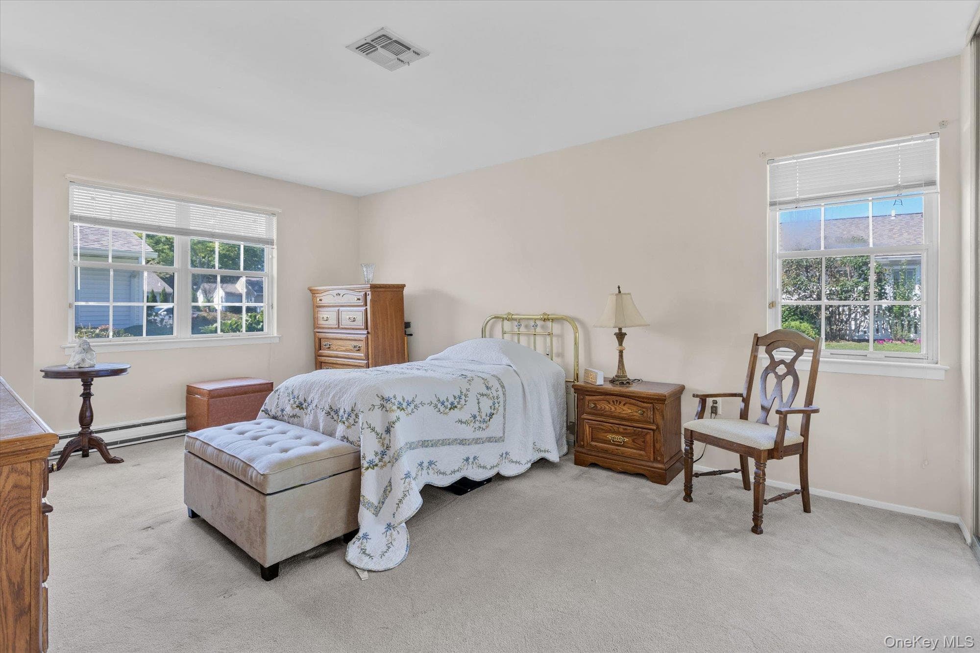 97 Revere Drive thumbnail 8