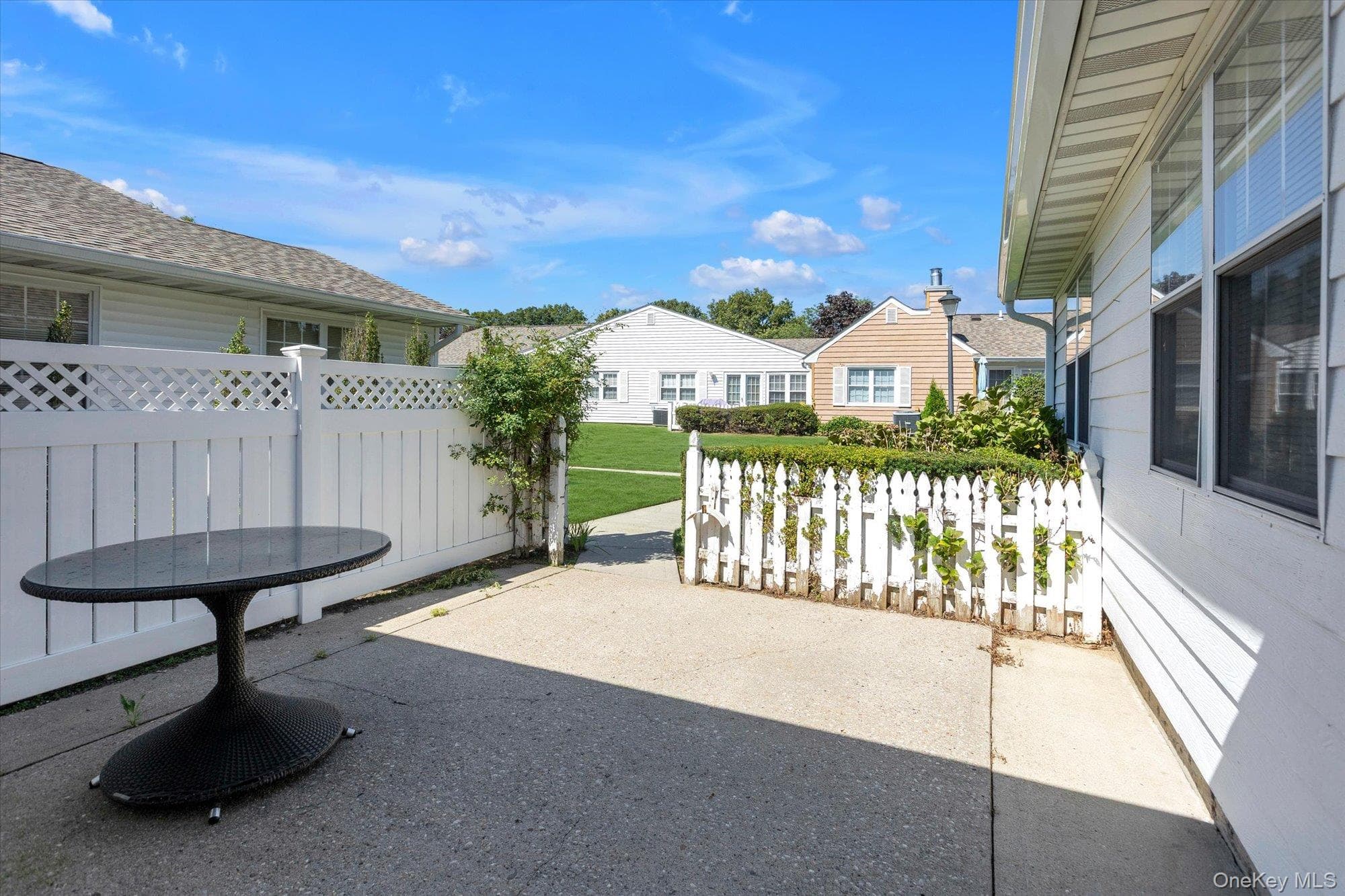 97 Revere Drive thumbnail 14