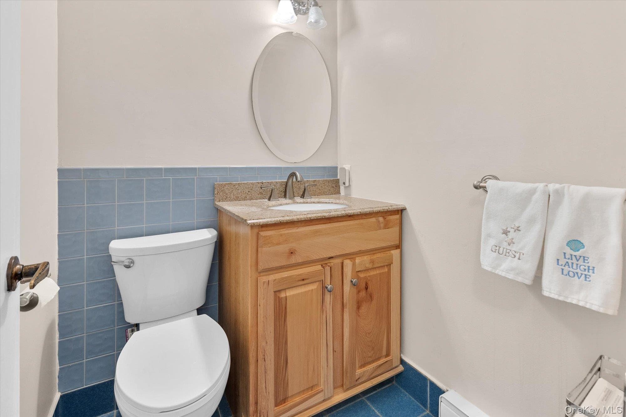 97 Revere Drive thumbnail 13