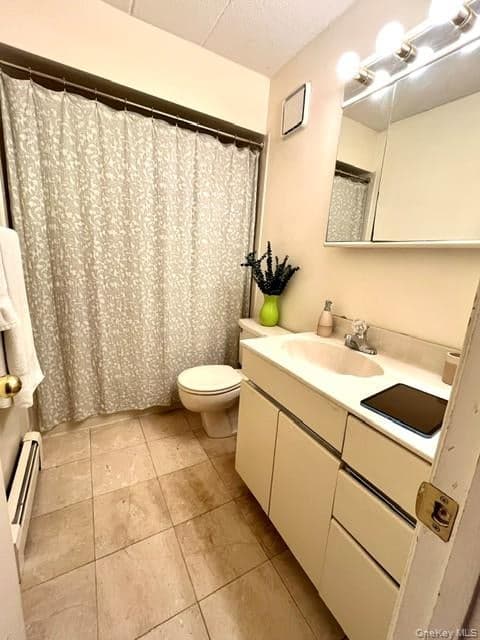 6809 242nd Street Unit: 33A thumbnail 6