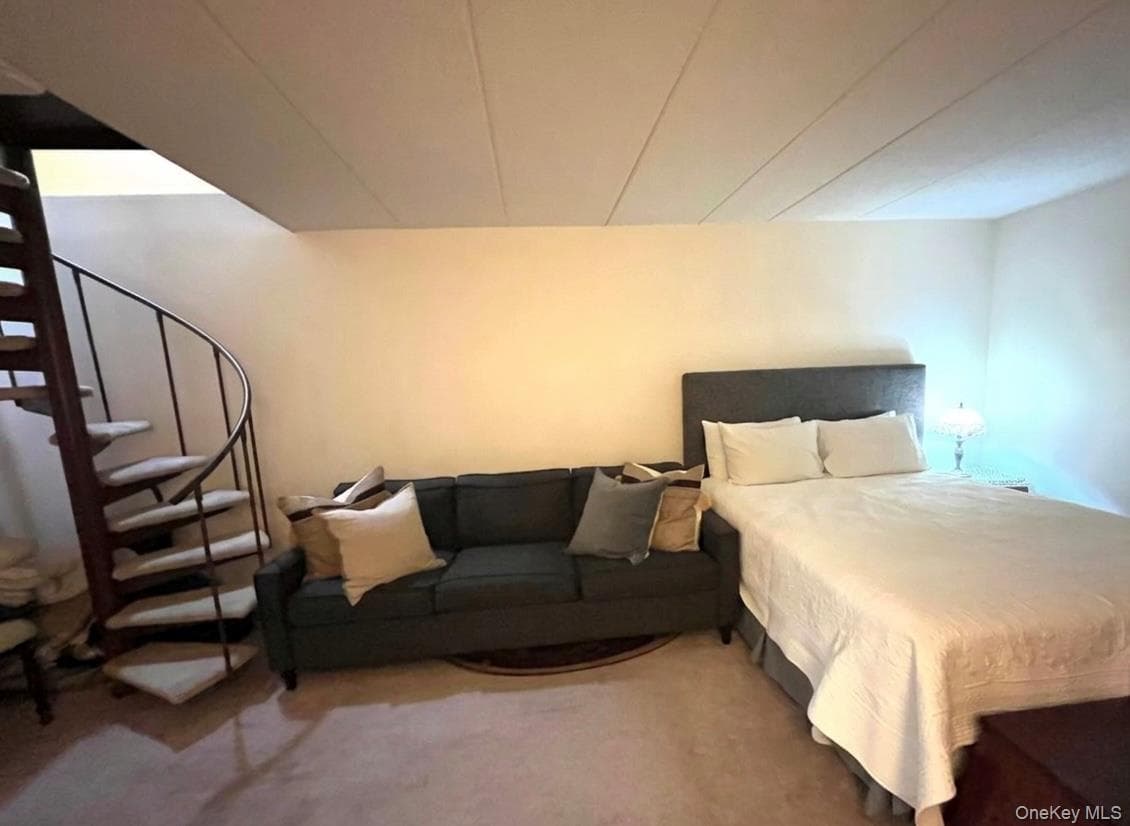 6809 242nd Street Unit: 33A thumbnail 20
